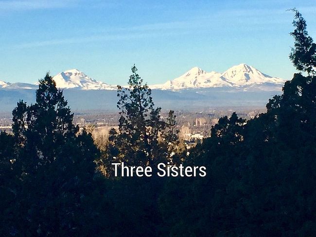 Photo of 65465 93rd St, Bend, OR