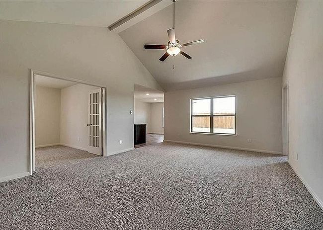 Photo of 3021 Trinchera St, Forney, TX
