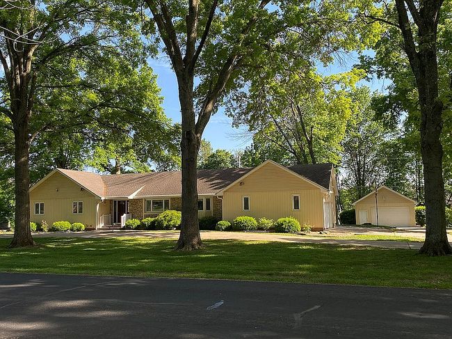 Image of 1785 Hedge Apple Dr