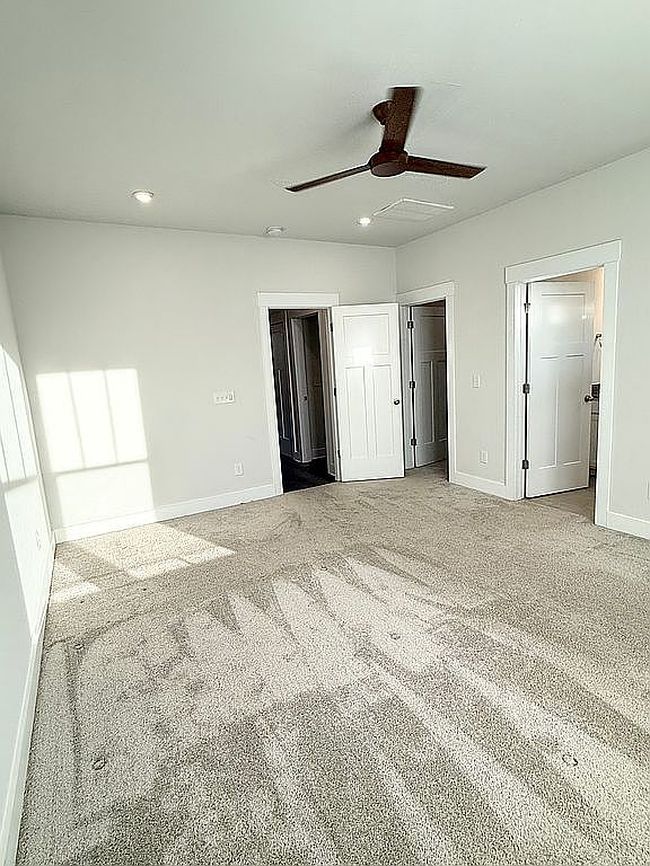 Image of 47 Millside Cir