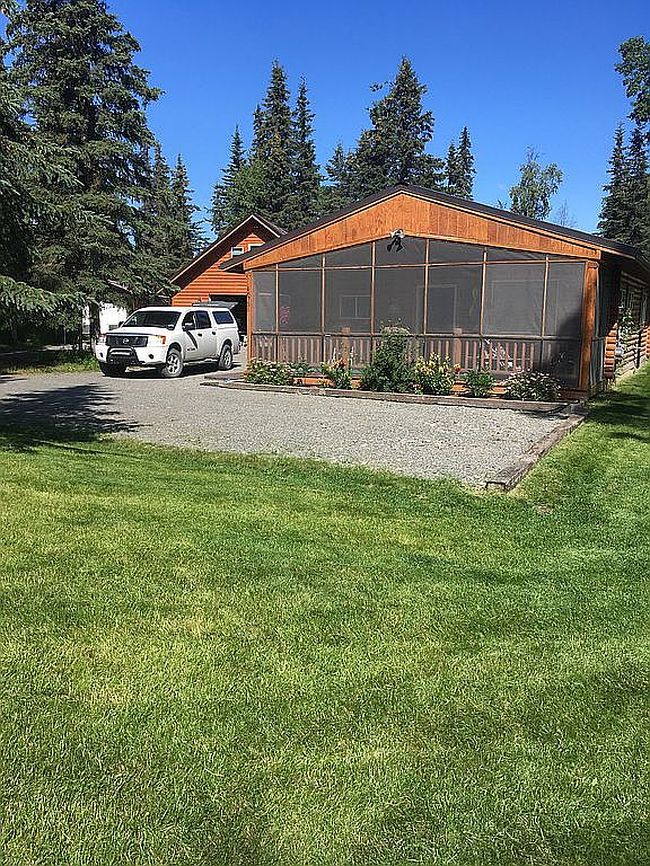 Image of 46738 Gary Ave