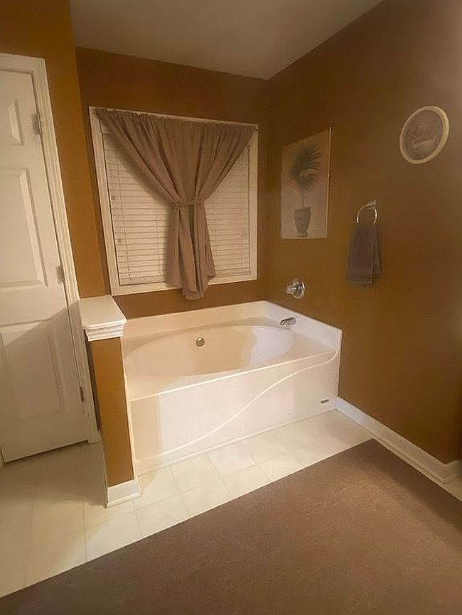 Image of 3953 Abernathy Farm Way