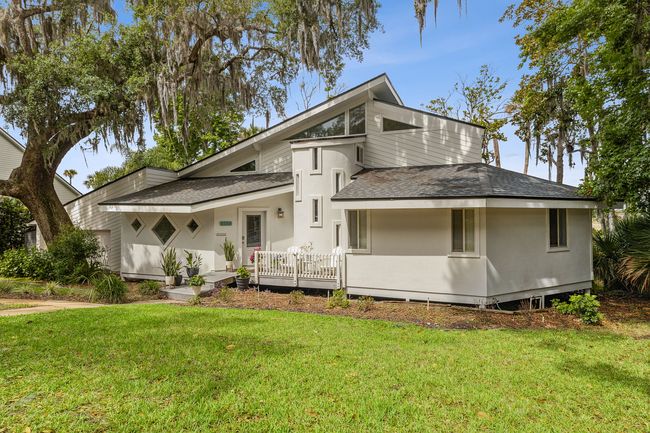 Image of 4106 Leeward Pt