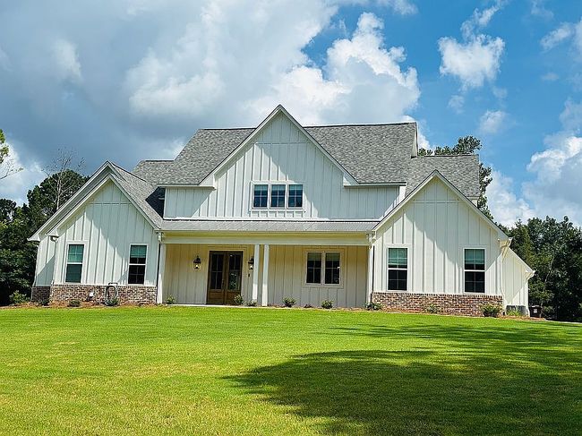 Photo of 3424 Highway 178, Mooreville, MS