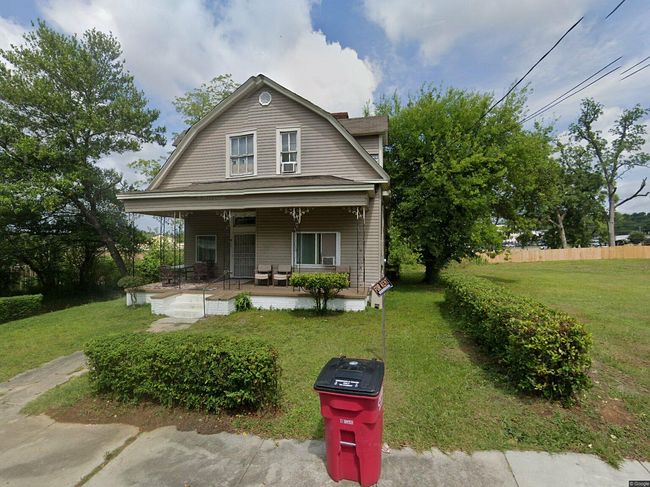 Photo of 466 Church St
