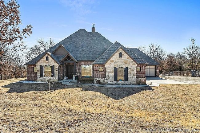 Image of 357891 E 810th Rd