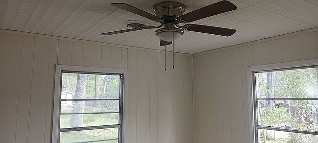 Additional photo 3 of property located at 3190 Willowood Dr