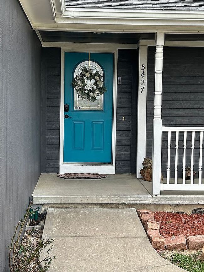 Image of 5427 Pickett Rd