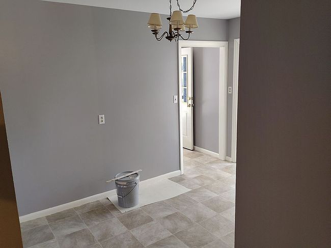 Image of 5500 Deering Heights Dr