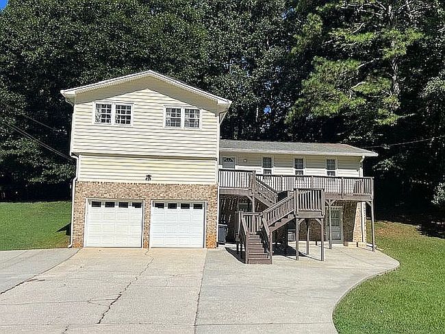 Photo of 2695 Davenport Rd Nw, Duluth, GA