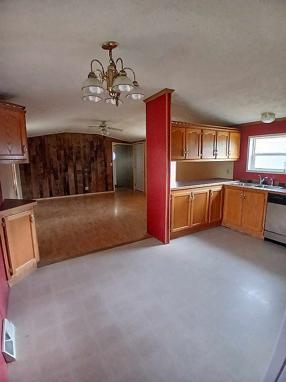 Preview of property located at 21 Raasch Rnch #21