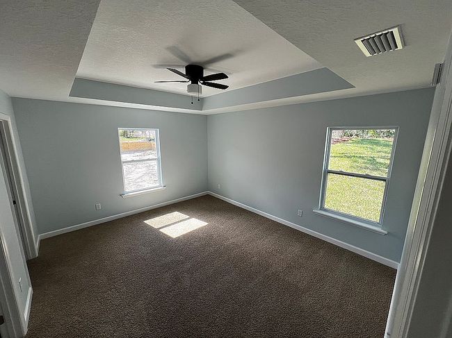 Image of 112 Moseley Ave