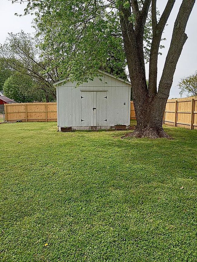 Photo of 507 Saint Marys St, Kenton, TN