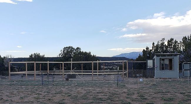 Photo of 7490 Red Creek Springs Rd, Pueblo, CO