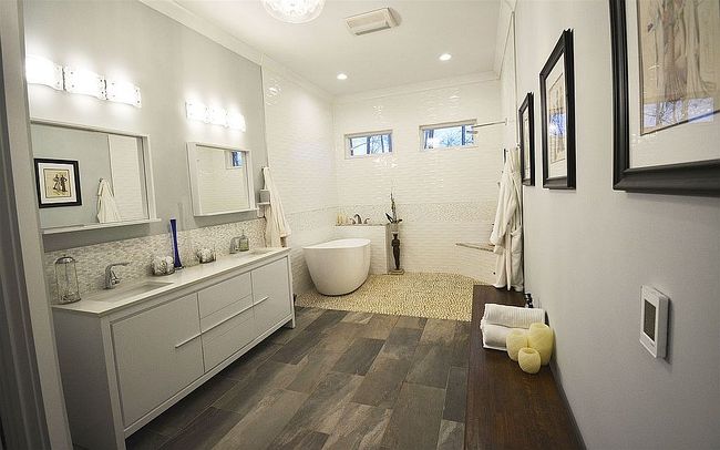 Preview of property located at 6916 Mere View Ct