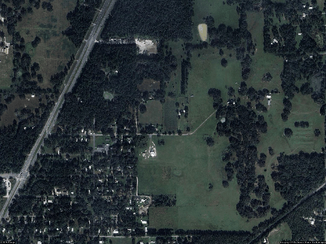 Image of 15569 Burbank Dr