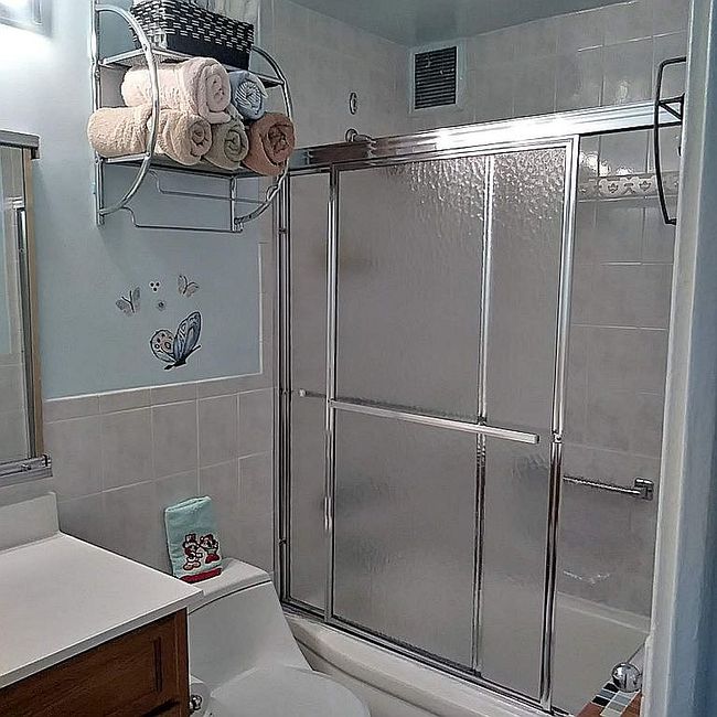 Photo of 920 166th St Apt 2B, Flushing, NY