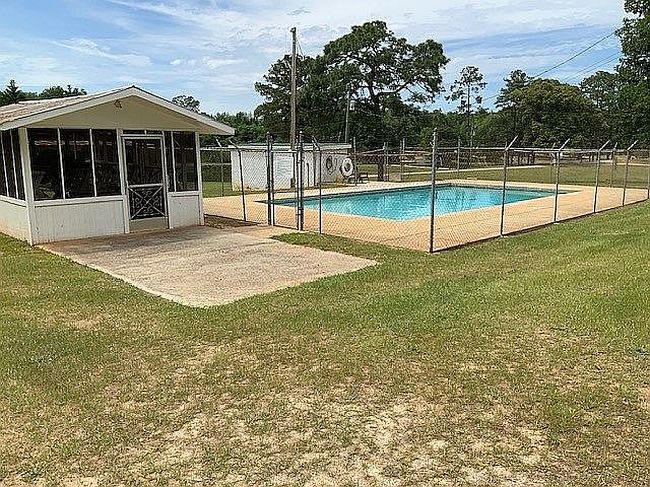 Image of 11 Cornet Ct