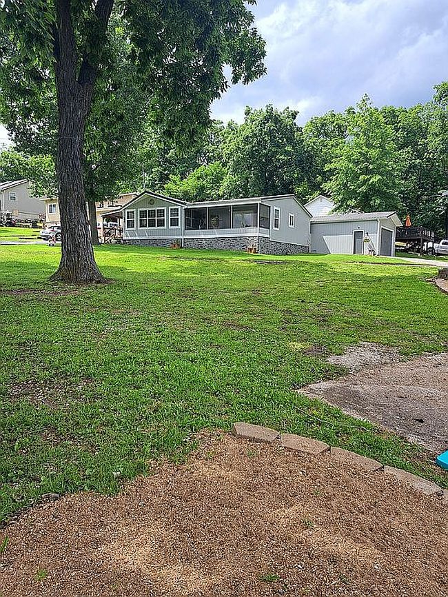 Photo of 28862 Lake Loop, Lincoln, MO