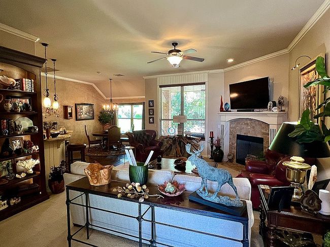 Photo of 16305 Napa Cir, Edmond, OK