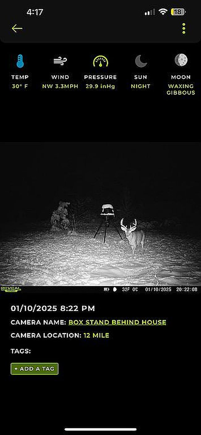 Image of 9945 Highway 67