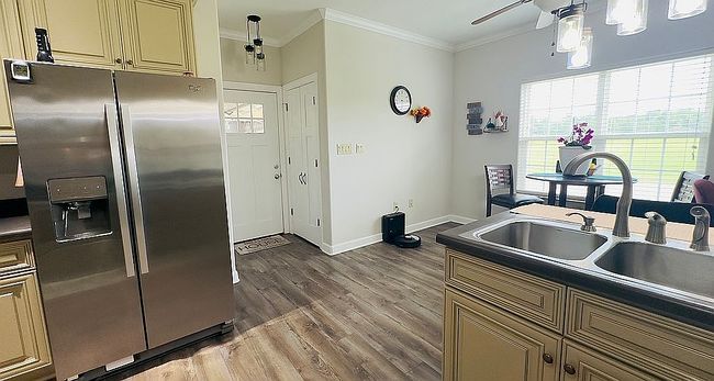 Photo of 561 Sharon Rd, Canton, MS