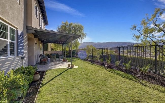 Image of 4372 Cantada Dr