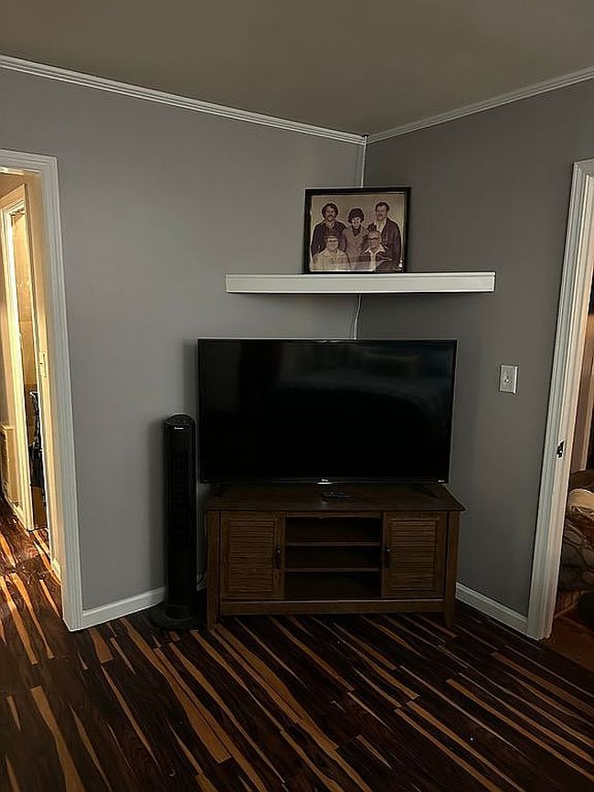 Photo of 241 Angus Rd, Dalton, GA