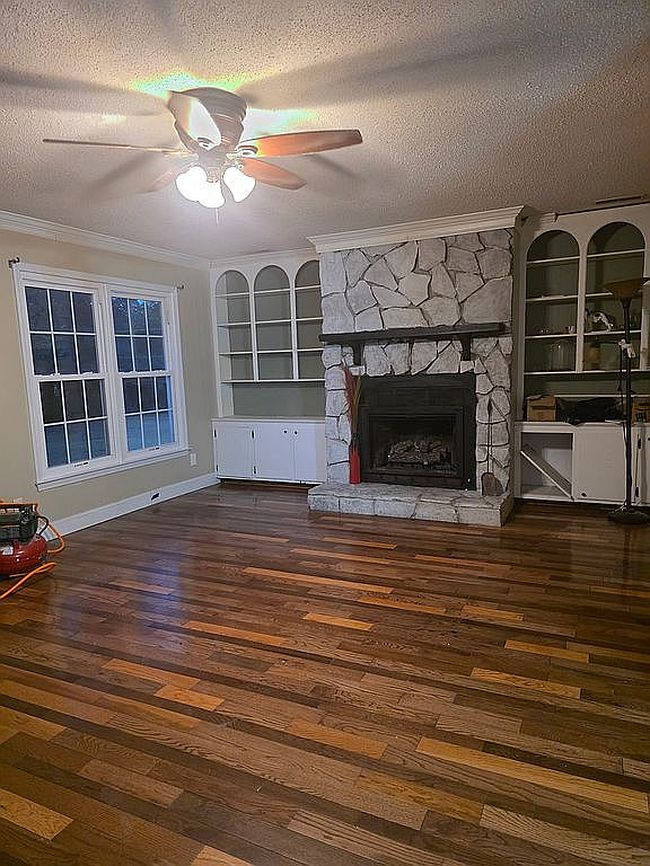 Photo of 6450 County Road 81, Florence, AL