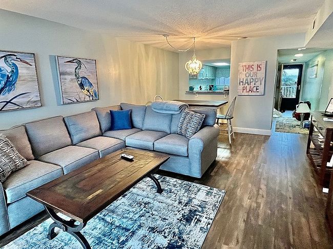 Image of 1007 W Beach Blvd Apt 34