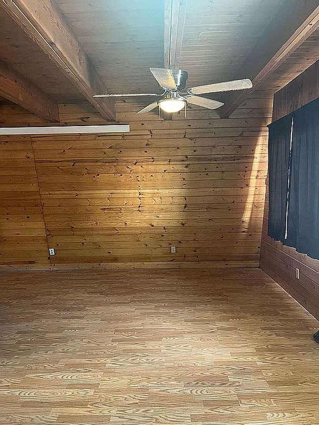 Photo of 191 Pineview Ln, Irwin, ID