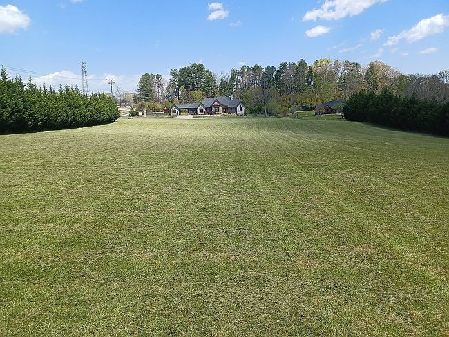 Photo of 0 Benton Farms Ln, Horse Shoe, NC