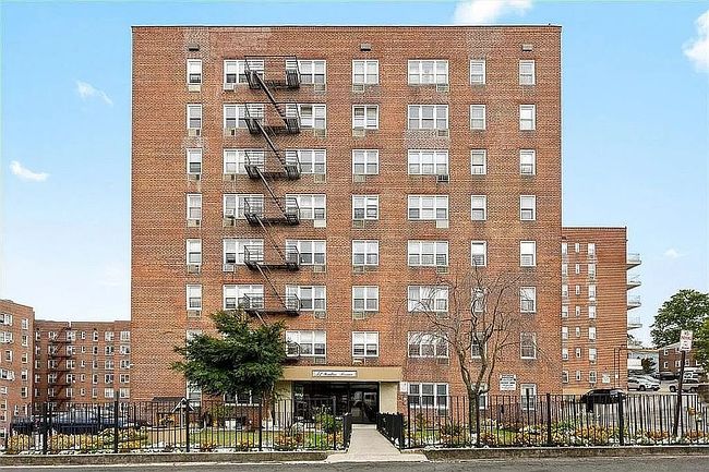 Image of 52 Yonkers Ter Apt 1D