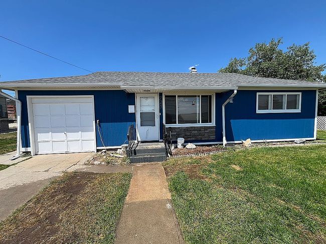 Photo of 725 7th St, Butte, MT