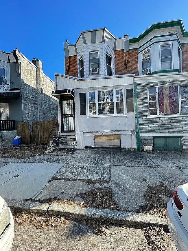 Image of 5030 Parrish St