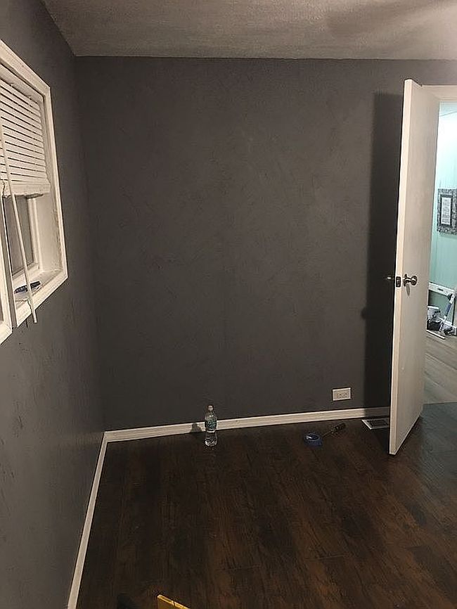 Additional photo 2 of property located at 4000 24th St N Lot 817