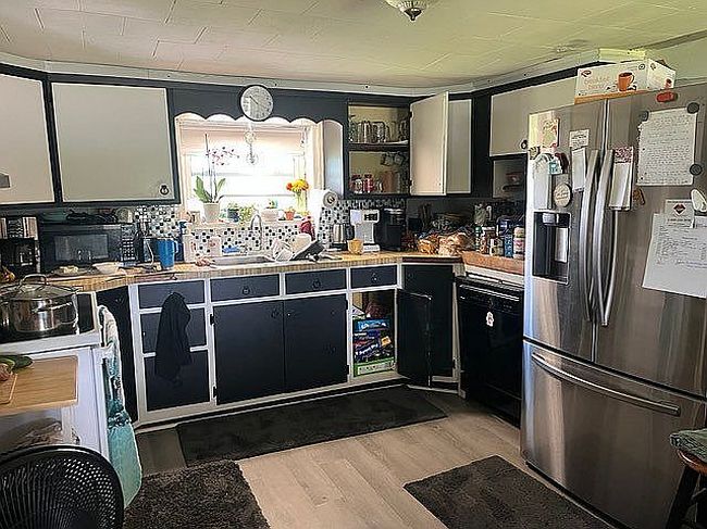 Photo of 488 Station Rd, Easton, ME