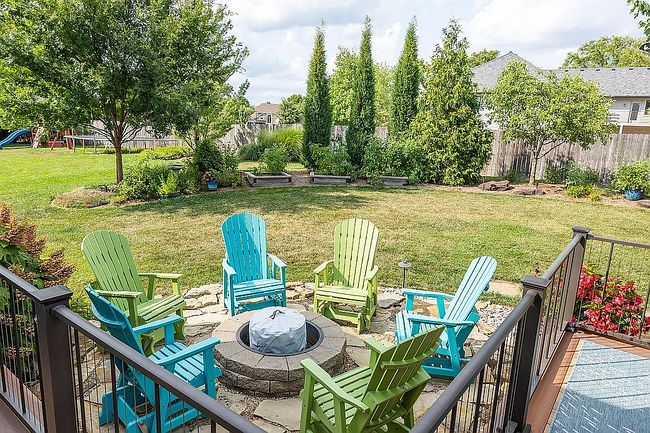 Photo of 3728 Sw Stonybrook Dr, Topeka, KS