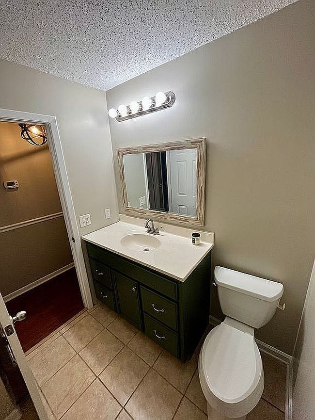 Photo of 4262 Buffalo West Springs Hwy, Jonesville, SC