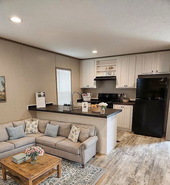 Image of 1510 1st Ave Lot 105