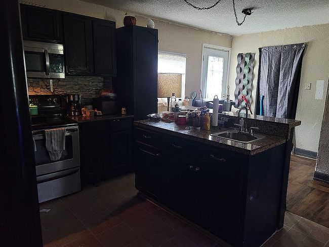 Image of 3071 Terry St