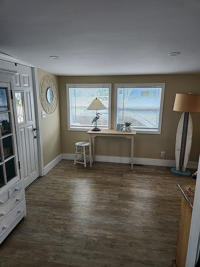 Photo of 11077 Sunburst Ln, Fort Myers, FL