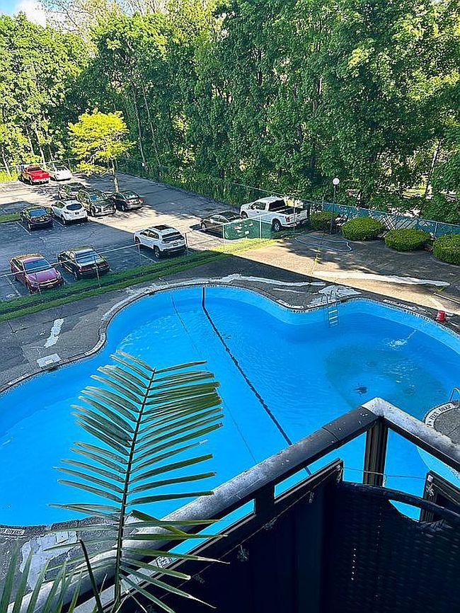 Photo of 160 Academy St Apt 3J, Poughkeepsie, NY
