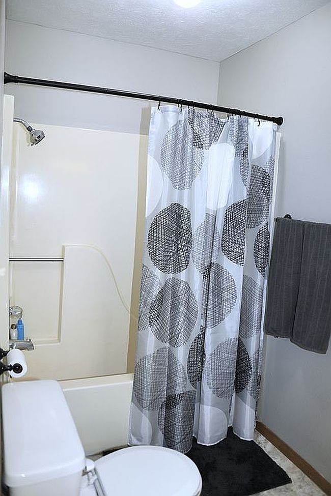 Image of 602 E Spruce Ave