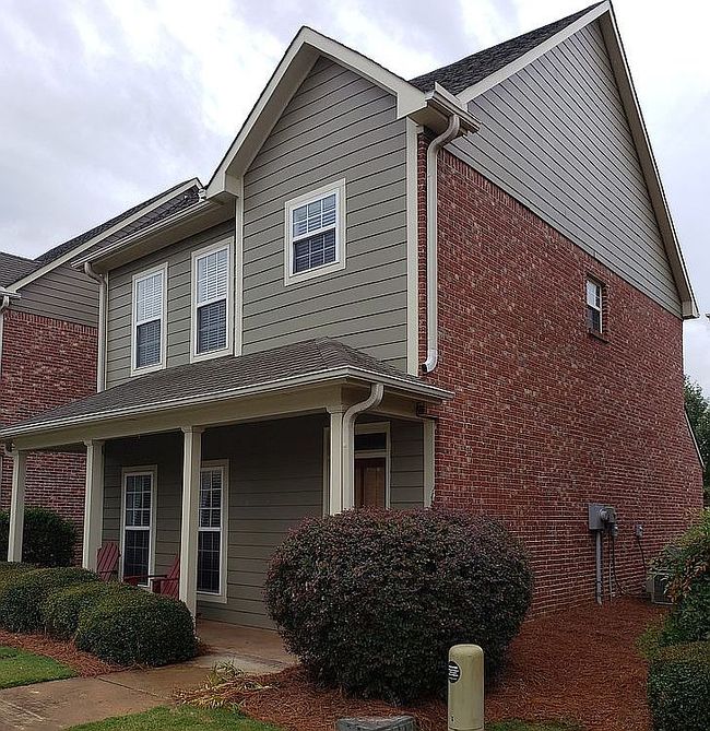 Photo of 210 Private Road 3049, Oxford, MS