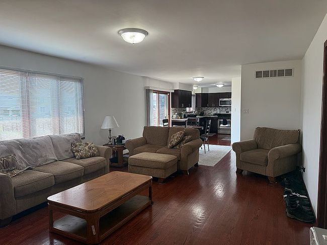 Photo of 21154 Whitney Dr, Matteson, IL
