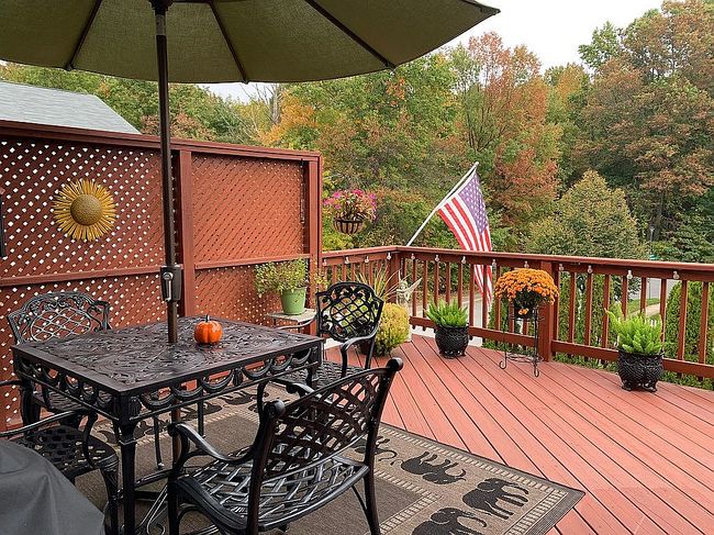 Image of 355 Rockmeade Dr