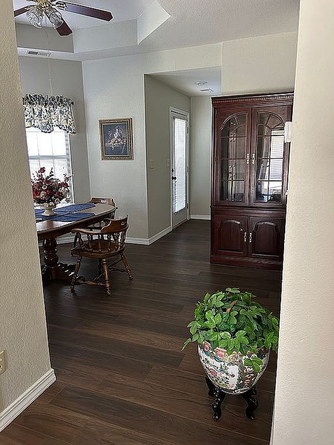 Image of 7819 Cozy Cove Rd #19