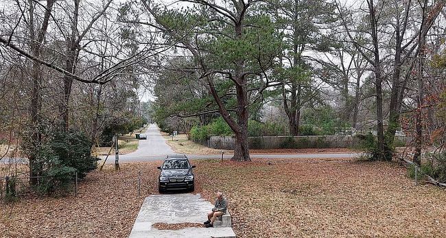 Photo of 415 Hudson Ave, Cayce, SC