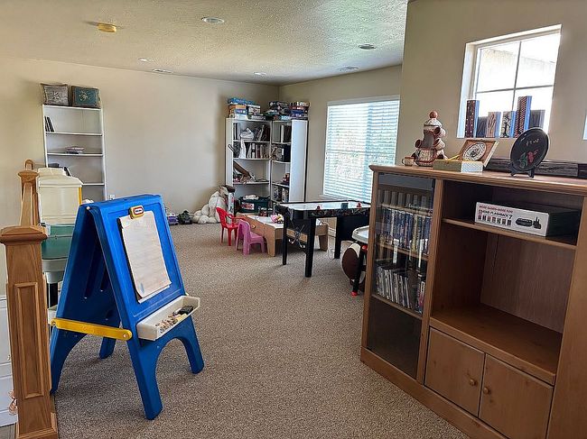 Photo of 220 E 2200 S, Kaysville, UT